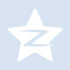 caijunzcf  