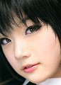 a1418735821  