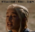 żд  