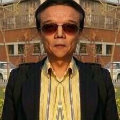 chenjing789789  