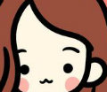 糾ٸ  