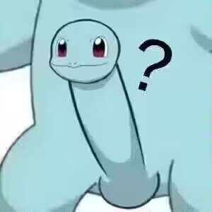 ˷  