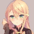 ǿD  