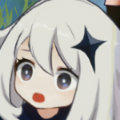 136702280  