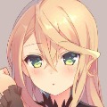 δ  