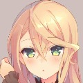 jianhu  