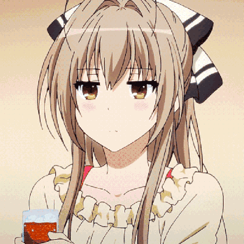 ǧС  
