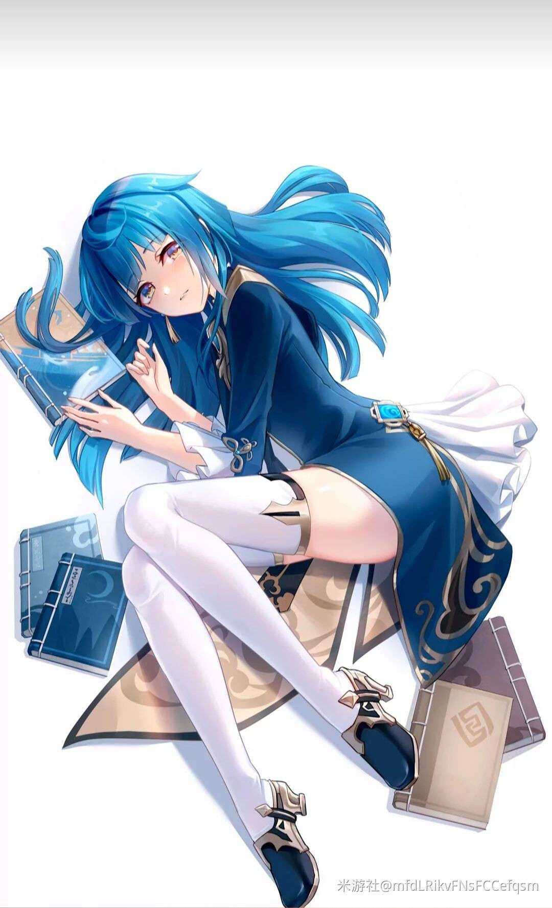 asuka0  