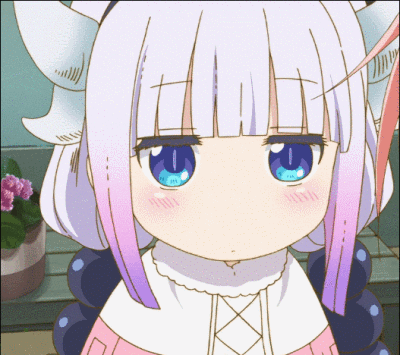 ¶  