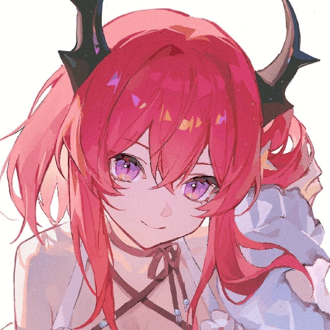 1758884820  
