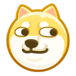 ֮׮  